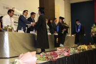 graduacion (41)